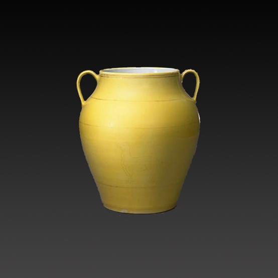 展群工程