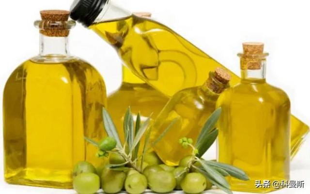 嘘！悄咪咪告诉你五个能变年轻的方法