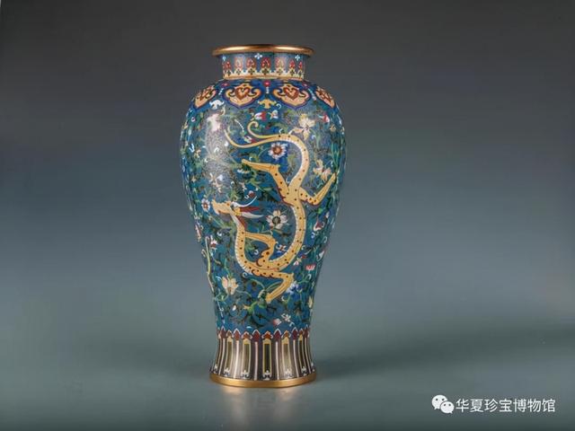 国宝再造工程成果展
