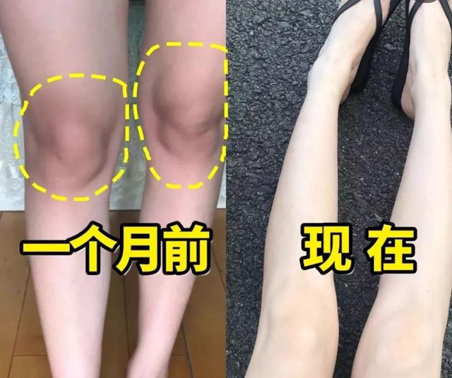 王子文推荐的身体乳