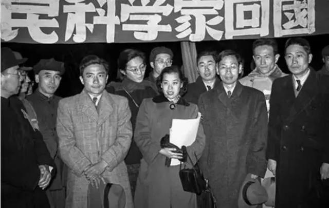 水利工程系大学生涯三年发展规划