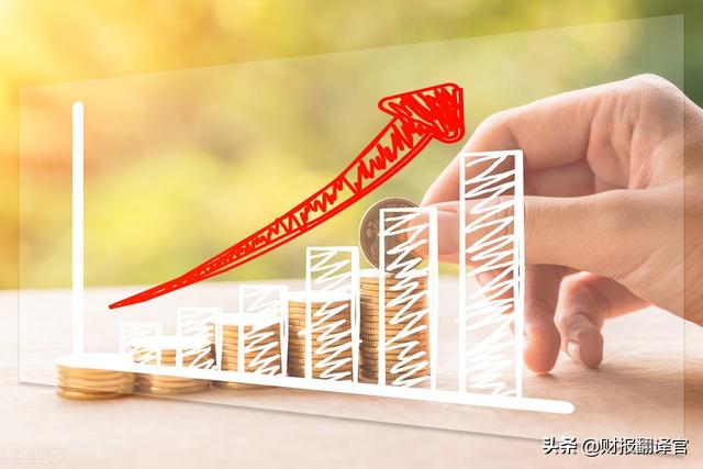 全国第一家研发出5G芯片的公司,Q3业绩创历史新高,股价遭拦腰斩断