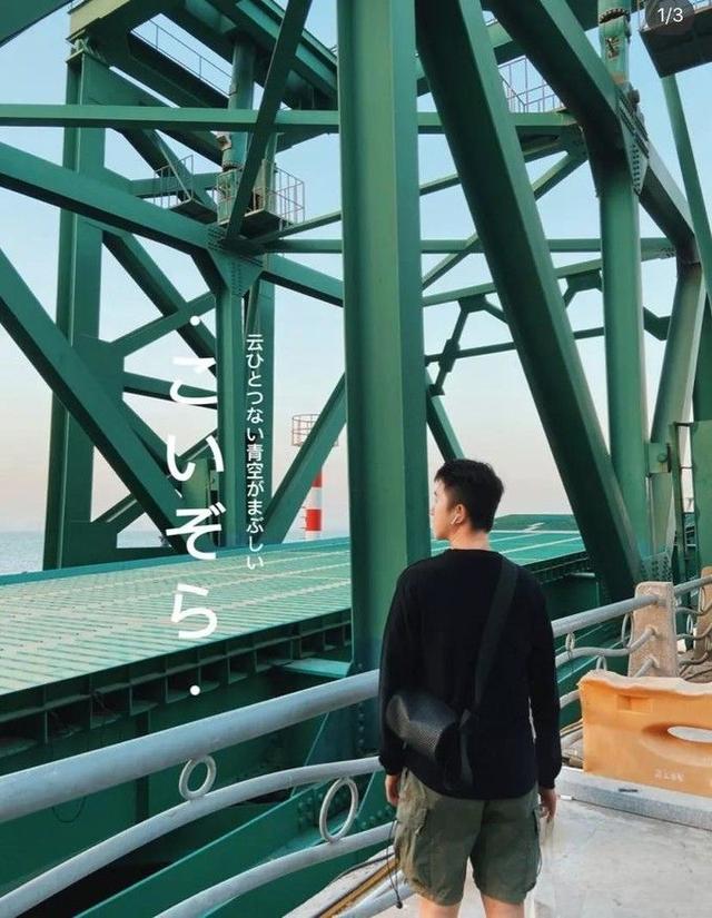镇海石化建安工程公司郑展峰