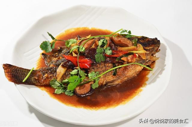 家有学生，最好天天吃这6样菜，价格不高营养足，对眼睛有好处