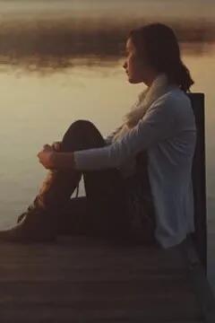 孩子的人生分岔路口，你做对了还是做错了？