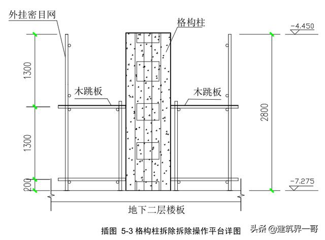 最新废旧安全网破碎机那家好