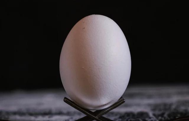 如何饮食，有助预防动脉粥样硬化？