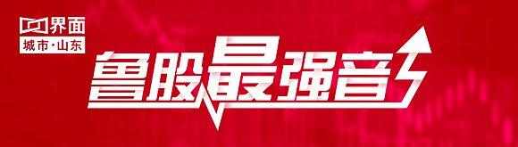 压滤机di的简单介绍