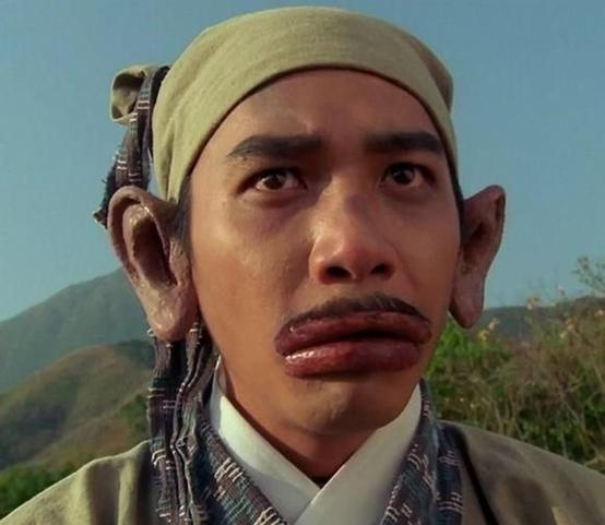 ����ΰ ��װ(����ΰС����ʱ�ڵ�11����װƬ���㿴��������)