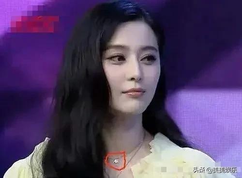 李治廷女友:李治廷要当爸了和混血女友现身妇产医院，女方小腹隆起疑怀孕