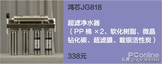 液硫过滤机预涂原理