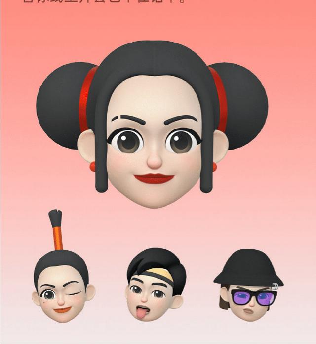 Color OS12已公布升级计划，相比于前一代带来了重大革新