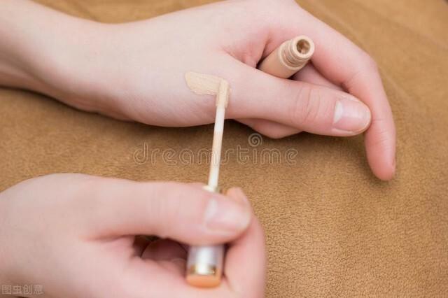 一味中药——南瓜蒂，烧灰加入香油，可调理乳腺结节