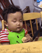 爆笑的动图GIF:在酸臭的恋爱环境中,作为单身贵族的我独自沉沦/