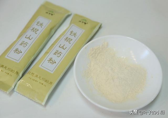 破碎机打饭老是糊锅底怎么办
