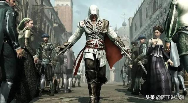 安禄山跳舞(安禄山跳舞完整视频)