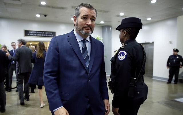 挡不住！美国官员要求企业“别和中国合作”，却被回应：多管闲事