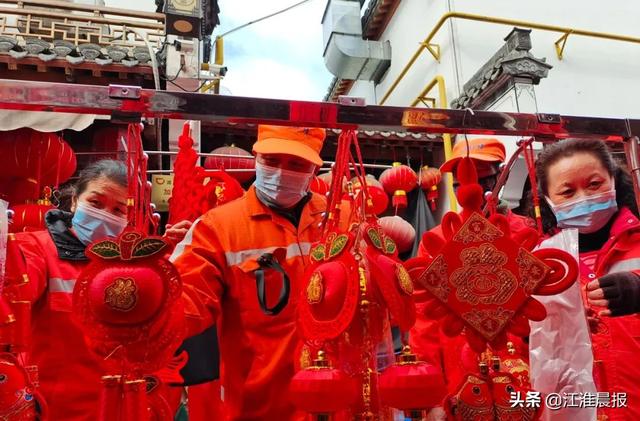 合肥破碎机生产线生产