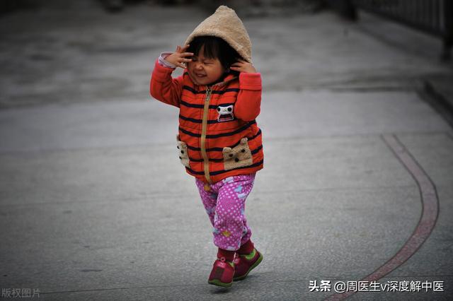 怕冷发热，究竟是什么样的一种病？专业解读