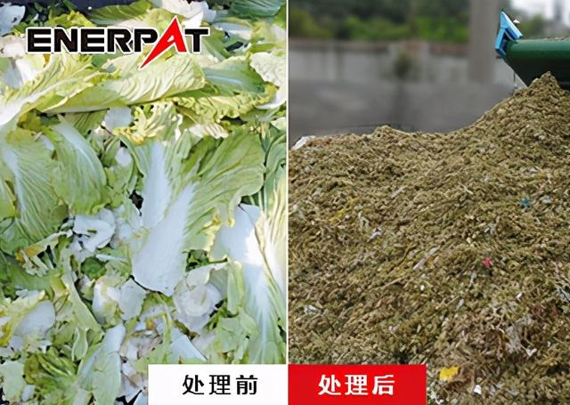 双轴破碎机出料粒度_球磨机出料粒度范围
