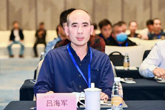七台河石子制砂机