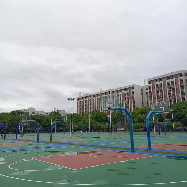 广州城建职业学院官网