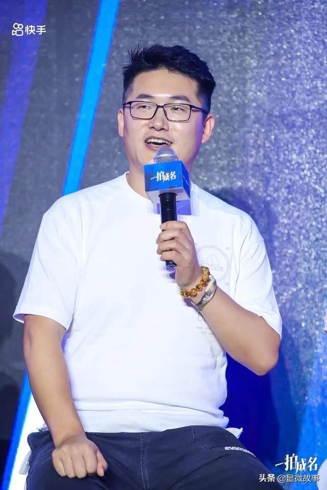 青少年叛逆培训(青少年叛逆培训学校)(图8)