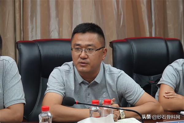 湖州自动水冲洗压滤机