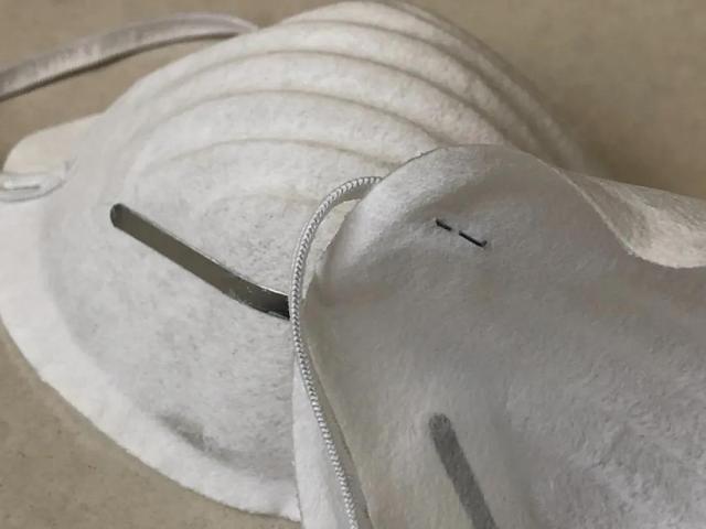 西宁新型制砂机