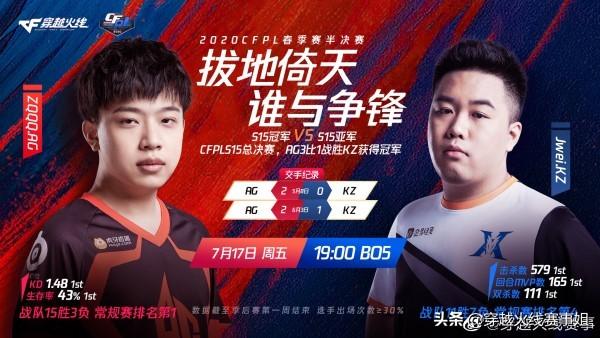 cf穿越火线总决赛门票（cf穿越火线2022比赛）