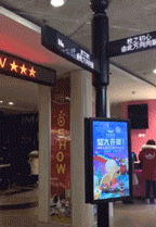 搞笑GIF动态图：年少无知，娶了她