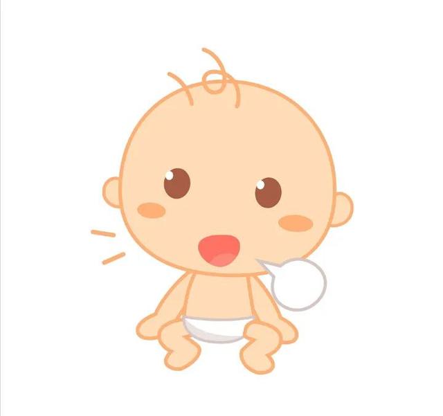 你家的宝宝也在流口水吗？
