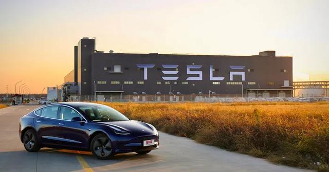 特斯拉推“0首付”购车；GR86确认引进