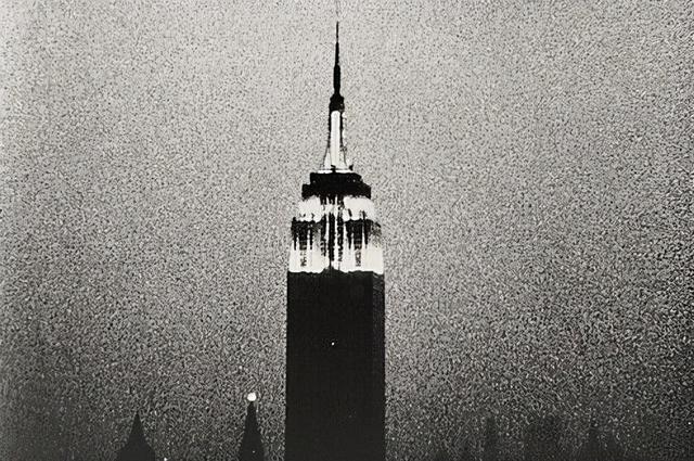 ��ľ���ӰϷ(Topten:�������ʮ��ӰϷ)