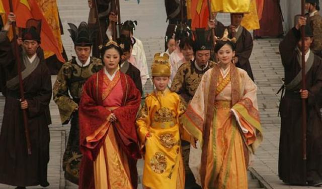 房产税可抑制炒房，明明是一项极好的政策，为何推行却慎之又慎？