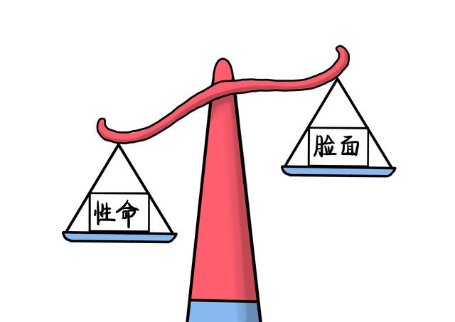 都说刘禅“乐不思蜀”是活命的智慧，当时的环境真有这么危险吗