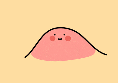 头发上泛起油脂粒,头发有油脂粒怎么办-唯诗兰去脂肪粒