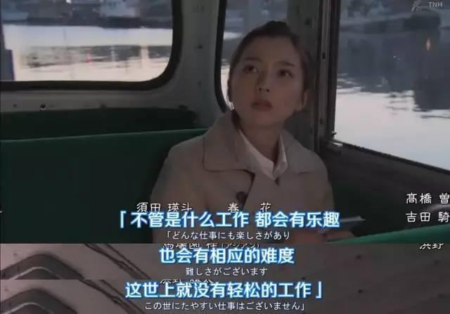 抖s和抖m是什么意思