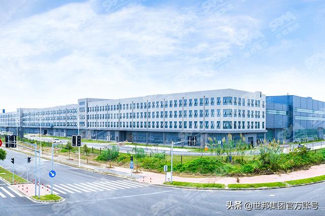上海宝马工程机械展门票