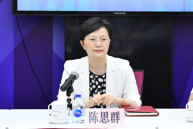 虚拟货币研讨会(虚拟货币研讨会骗局)
