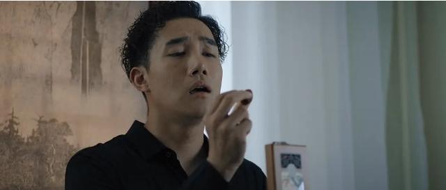 展博工程师的出身