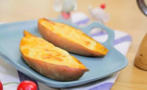 7招锁住食欲 吃的少却不饿 减肥难度至少降低一倍 全网搜