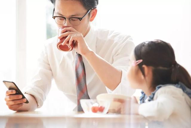 九阳破碎机价格个