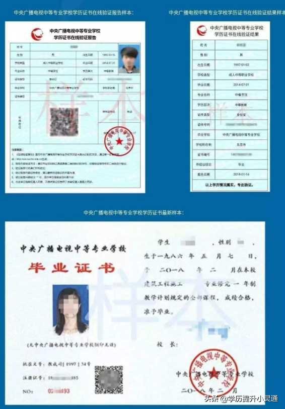 初中没毕业可以报电大中专考二建和八大员吗？