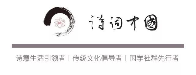 你了解宋词吗你知道哪些词牌名呢「你了解宋词吗?你知道哪些词牌名呢」