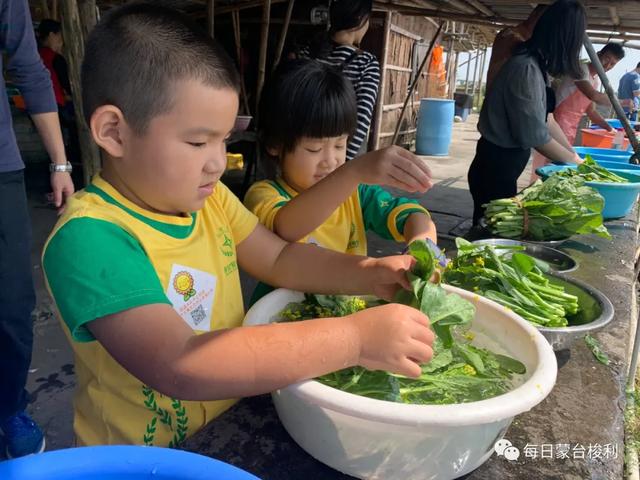 拉开孩子之间的差距，不是成绩，而是这4个方面