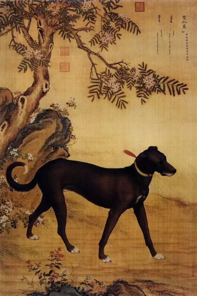 拉萨重型立轴制砂机