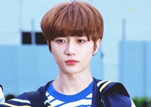 男生怎么做网红(男生怎么做网红主播)-天晟网