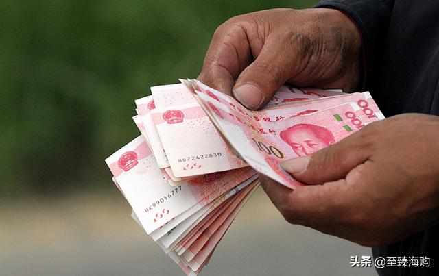 还剩2个月，保本理财产品将“清零”，中老年人该如何应对？