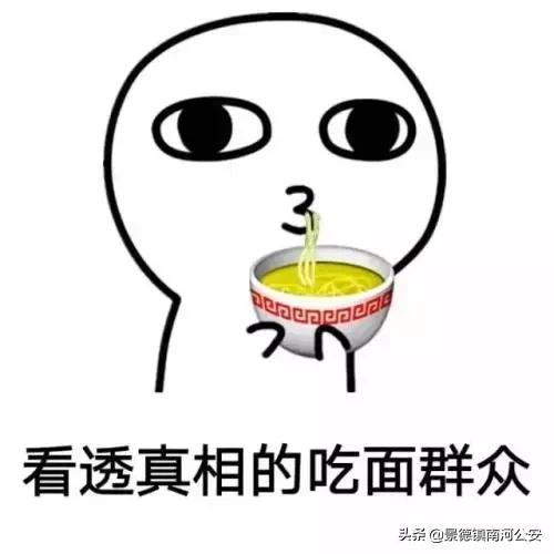 多功能炭块破碎机现货供应